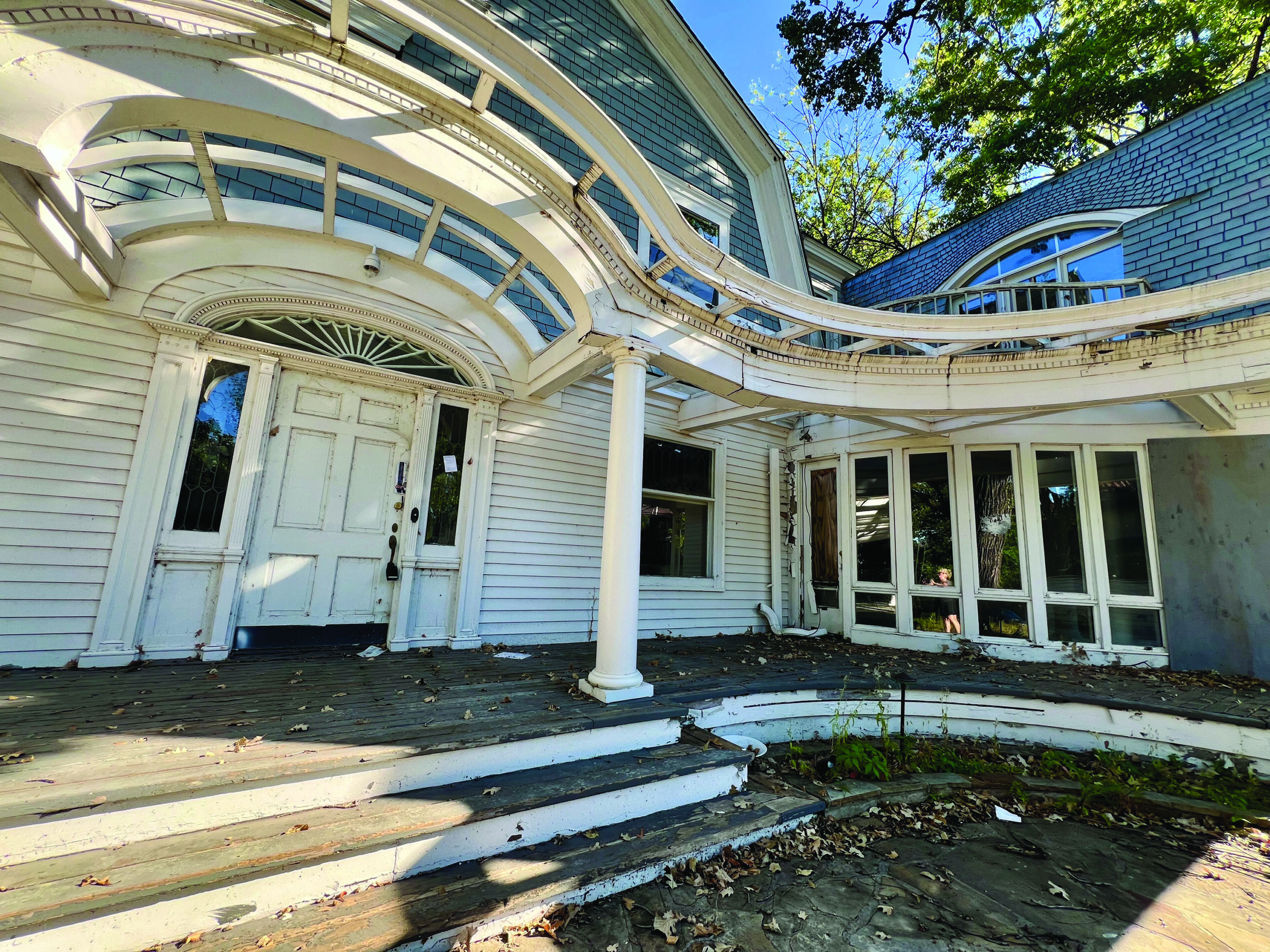 LOI house 2