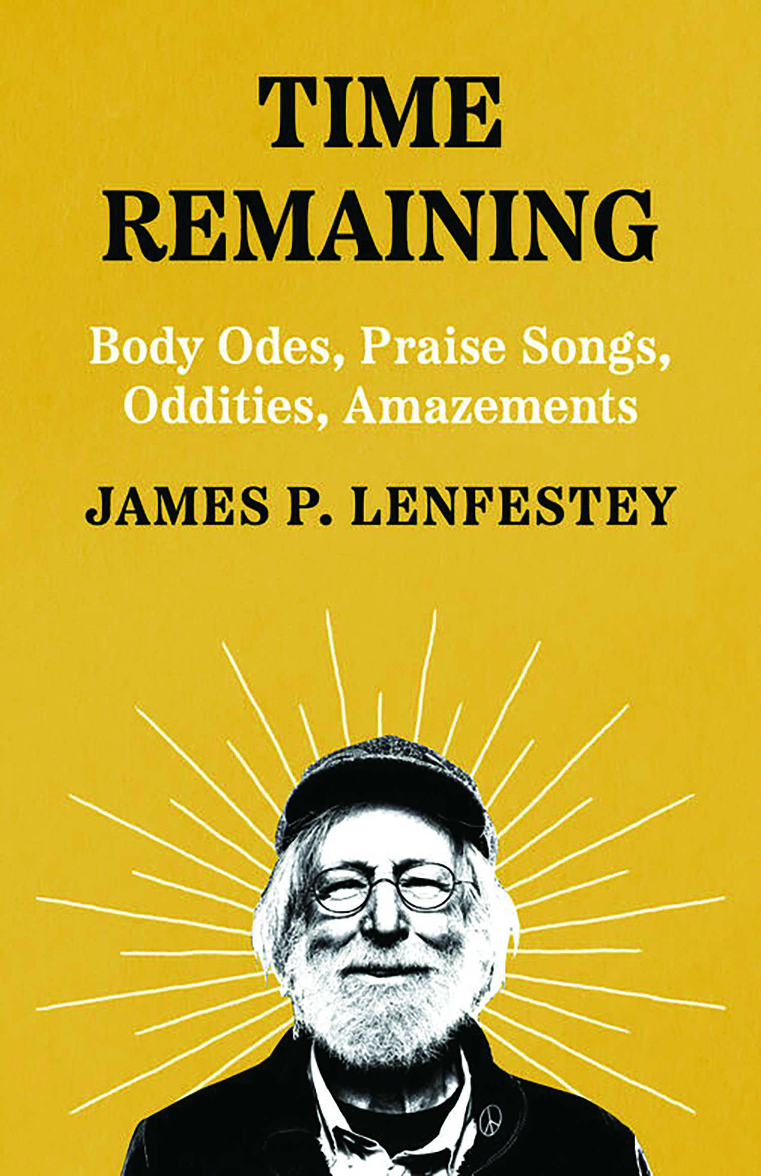 (Image: Jim Lenfestey)