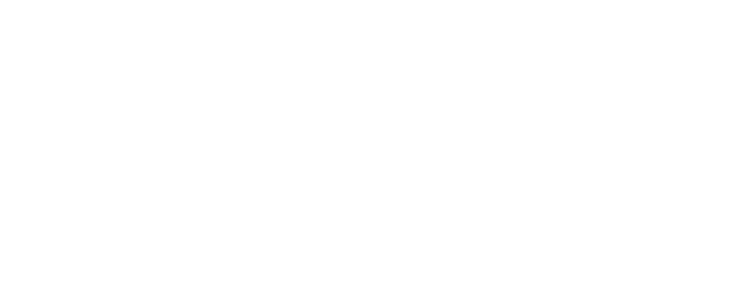 Hill &amp; Lake Press home