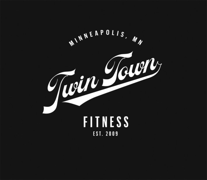 twintown-logo