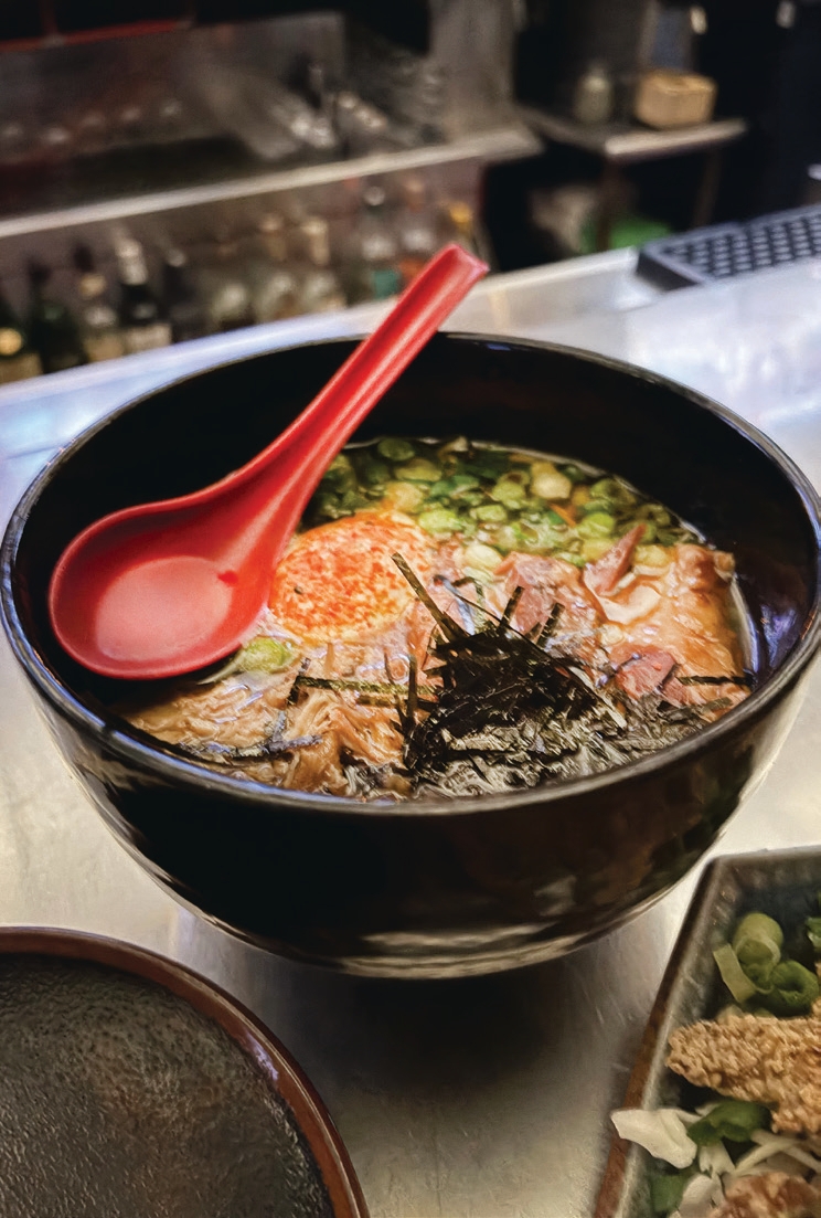 (Images: Jason Suss)