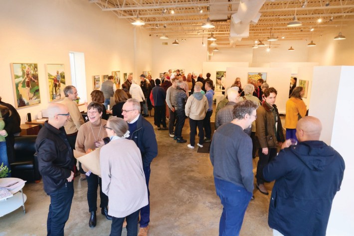 (Images: Courtney Cushing Kiernat)