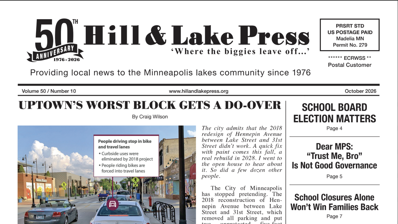 Preview image published by hillandlakepress.org